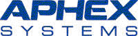 Aphex Logo