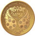 MPSE Logo