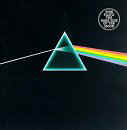 Dark Side of the Moon cover