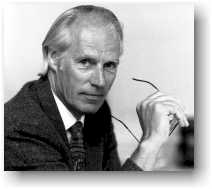 George Martin