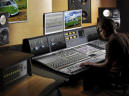 SSL C300