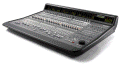 Digidesign C24